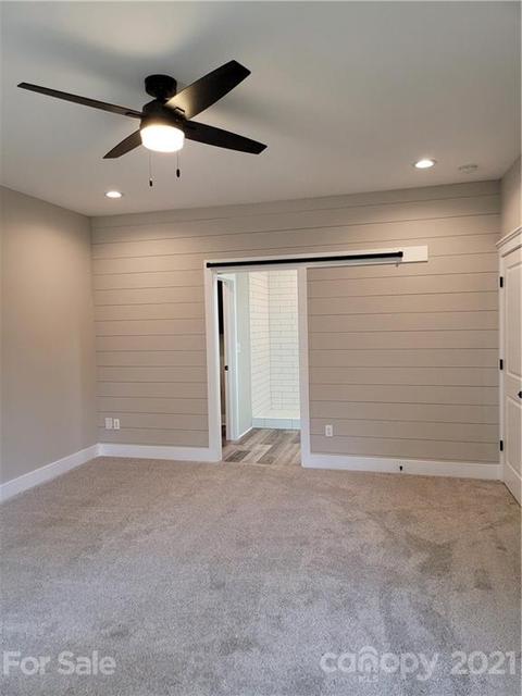 101 Mockingbird Ln, Locust, NC 28097 photo 27