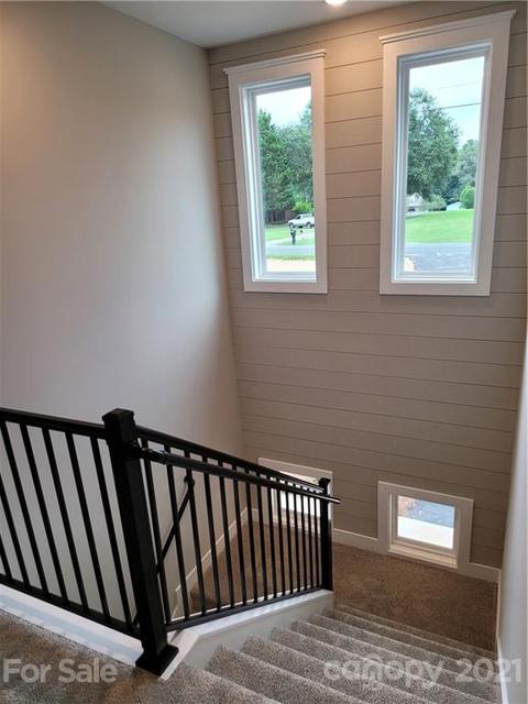 101 Mockingbird Ln, Locust, NC 28097 photo 34