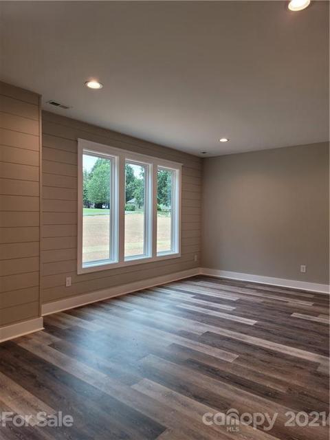 101 Mockingbird Ln, Locust, NC 28097 photo 9