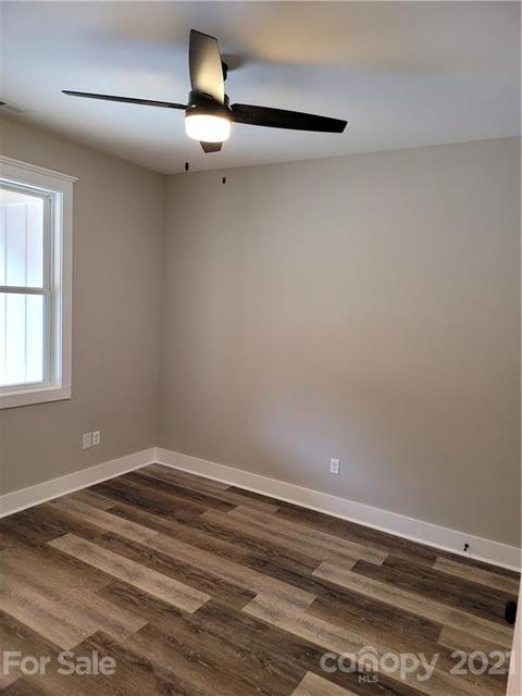 101 Mockingbird Ln, Locust, NC 28097 photo 32