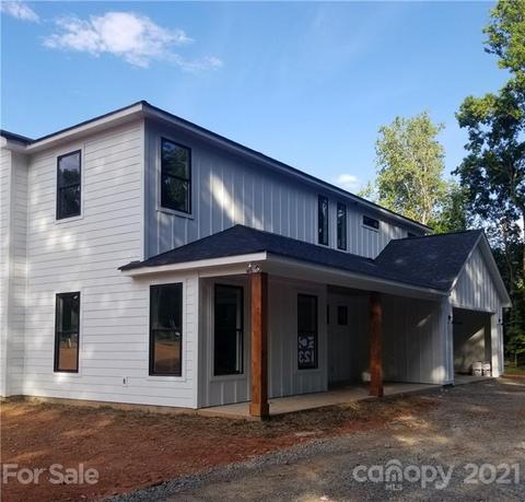 101 Mockingbird Ln, Locust, NC 28097 photo 2