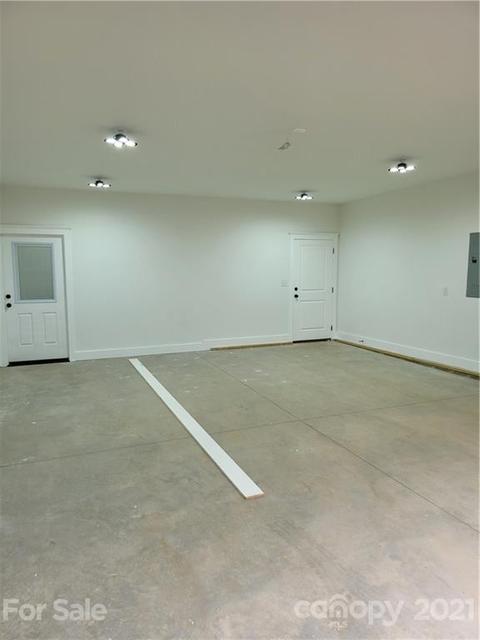 101 Mockingbird Ln, Locust, NC 28097 photo 43