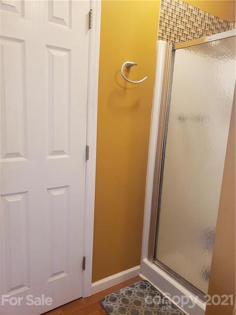 102 Doree Ln, Crouse, NC 28033 photo 16