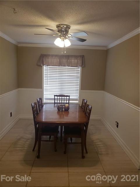 102 Doree Ln, Crouse, NC 28033 photo 8