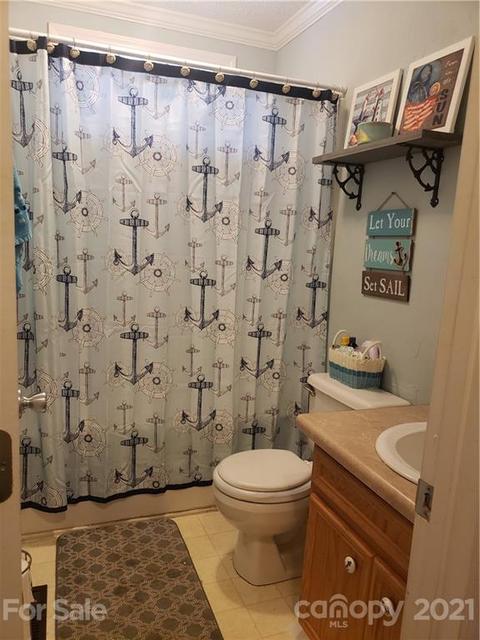 102 Doree Ln, Crouse, NC 28033 photo 7