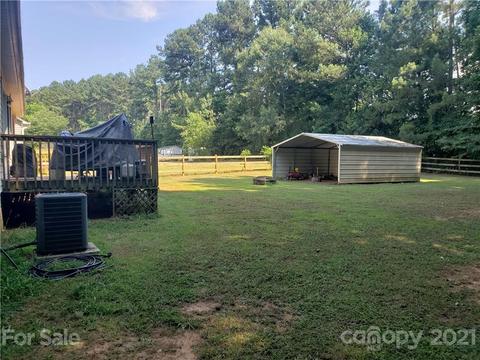 102 Doree Ln, Crouse, NC 28033 photo 18