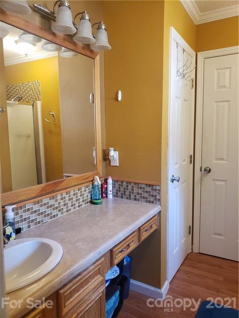 102 Doree Ln, Crouse, NC 28033 photo 14