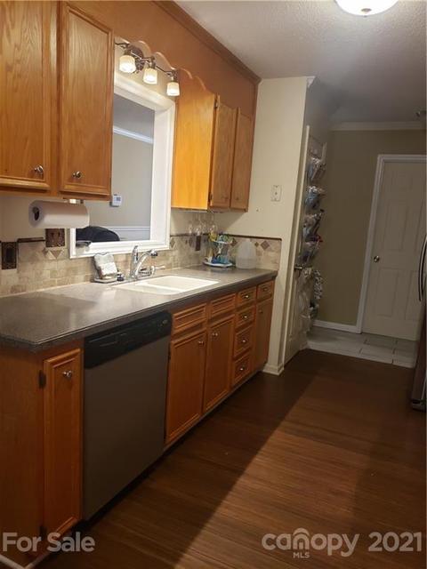 102 Doree Ln, Crouse, NC 28033 photo 10