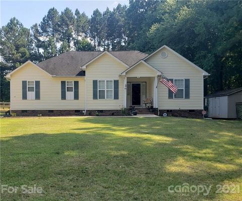 102 Doree Ln, Crouse, NC 28033 photo 1