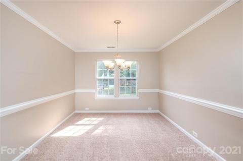 840 Knightsbridge Rd, Fort Mill, SC 29708 photo 7