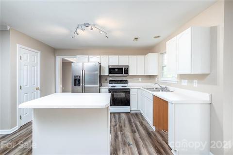 840 Knightsbridge Rd, Fort Mill, SC 29708 photo 10