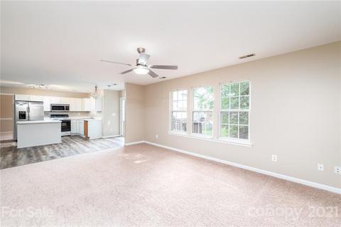 840 Knightsbridge Rd, Fort Mill, SC 29708 photo 9