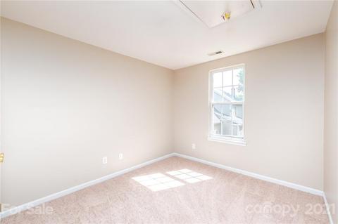 840 Knightsbridge Rd, Fort Mill, SC 29708 photo 22