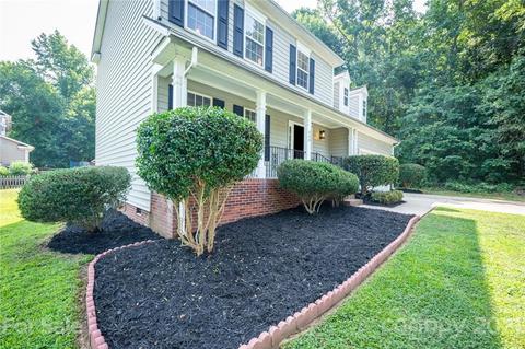 840 Knightsbridge Rd, Fort Mill, SC 29708 photo 3