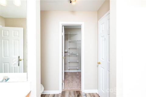 840 Knightsbridge Rd, Fort Mill, SC 29708 photo 19