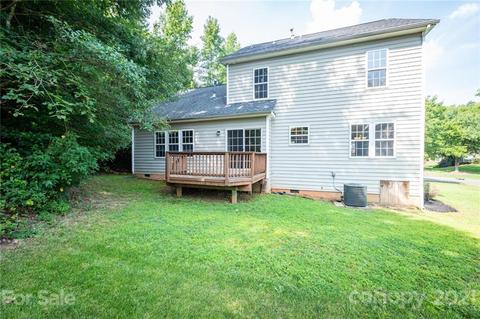 840 Knightsbridge Rd, Fort Mill, SC 29708 photo 30
