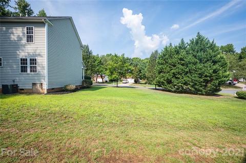 840 Knightsbridge Rd, Fort Mill, SC 29708 photo 31