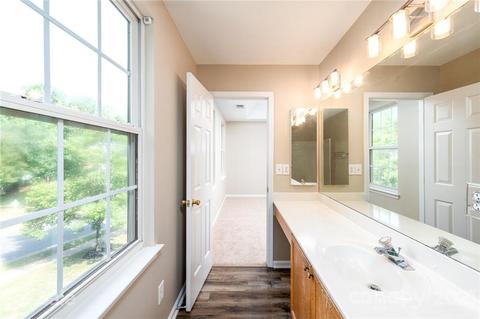 840 Knightsbridge Rd, Fort Mill, SC 29708 photo 18