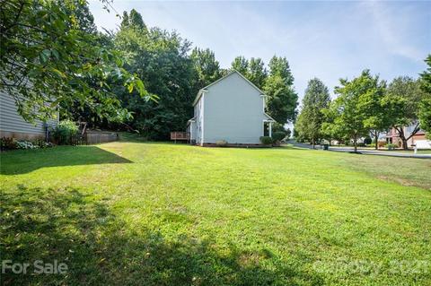 840 Knightsbridge Rd, Fort Mill, SC 29708 photo 32