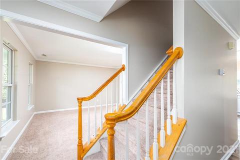 840 Knightsbridge Rd, Fort Mill, SC 29708 photo 4