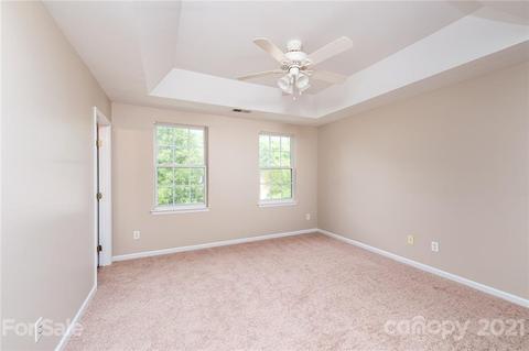 840 Knightsbridge Rd, Fort Mill, SC 29708 photo 15