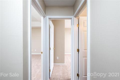 840 Knightsbridge Rd, Fort Mill, SC 29708 photo 25