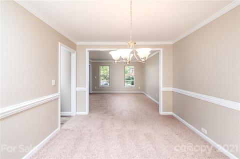 840 Knightsbridge Rd, Fort Mill, SC 29708 photo 6