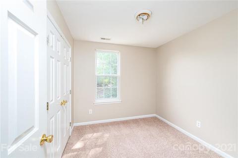 840 Knightsbridge Rd, Fort Mill, SC 29708 photo 23