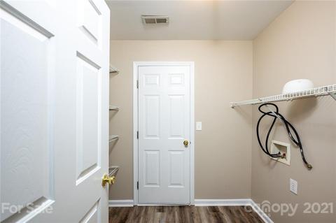 840 Knightsbridge Rd, Fort Mill, SC 29708 photo 14