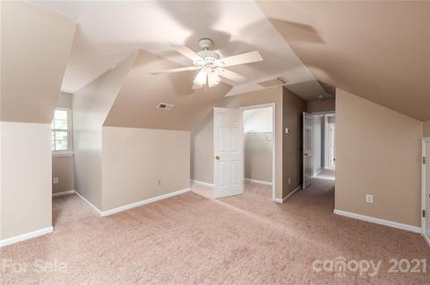 840 Knightsbridge Rd, Fort Mill, SC 29708 photo 21