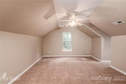840 Knightsbridge Rd, Fort Mill, SC 29708 photo 20