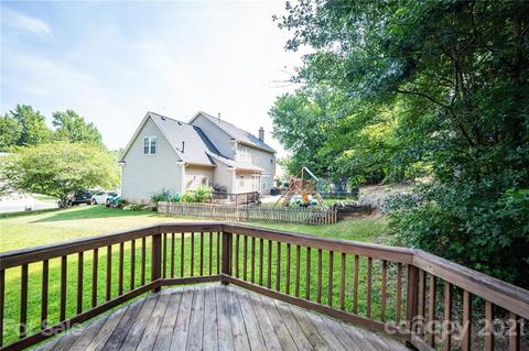 840 Knightsbridge Rd, Fort Mill, SC 29708 photo 28