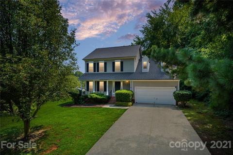 840 Knightsbridge Rd, Fort Mill, SC 29708 photo 1