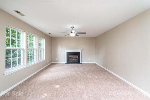 840 Knightsbridge Rd, Fort Mill, SC 29708 photo 8