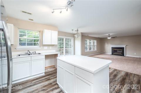 840 Knightsbridge Rd, Fort Mill, SC 29708 photo 12