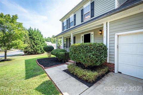 840 Knightsbridge Rd, Fort Mill, SC 29708 photo 2