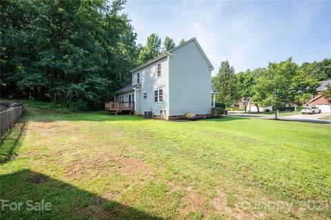 840 Knightsbridge Rd, Fort Mill, SC 29708 photo 29