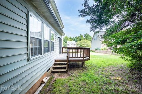 840 Knightsbridge Rd, Fort Mill, SC 29708 photo 26