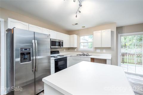 840 Knightsbridge Rd, Fort Mill, SC 29708 photo 13