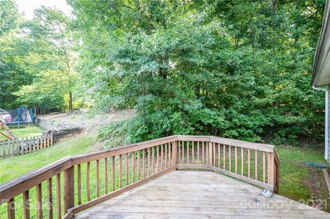 840 Knightsbridge Rd, Fort Mill, SC 29708 photo 27