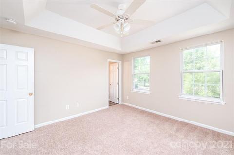 840 Knightsbridge Rd, Fort Mill, SC 29708 photo 16