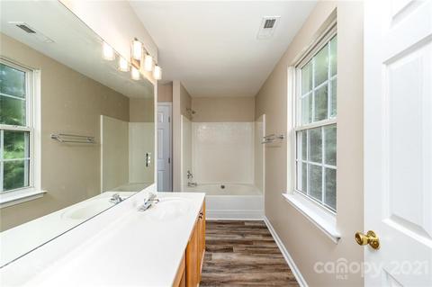 840 Knightsbridge Rd, Fort Mill, SC 29708 photo 17