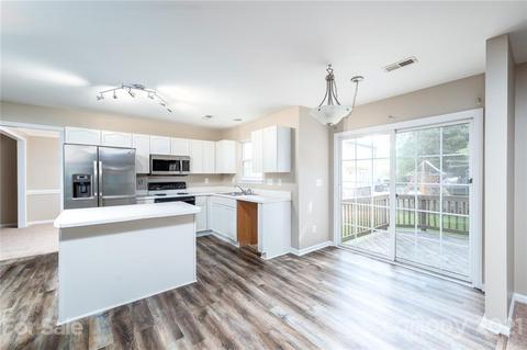840 Knightsbridge Rd, Fort Mill, SC 29708 photo 5