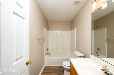 840 Knightsbridge Rd, Fort Mill, SC 29708 photo 24