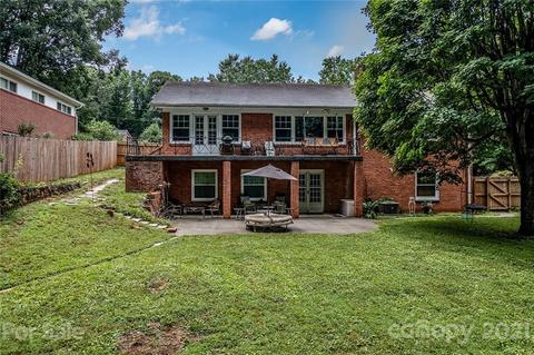 138 Pearson Dr, Morganton, NC 28655 photo 19