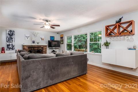 138 Pearson Dr, Morganton, NC 28655 photo 8