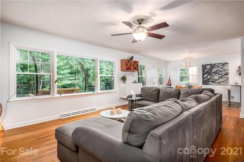 138 Pearson Dr, Morganton, NC 28655 photo 9