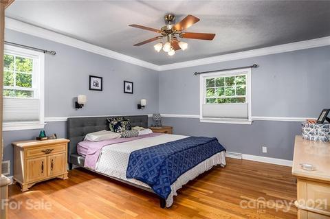 138 Pearson Dr, Morganton, NC 28655 photo 13