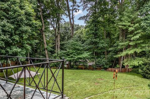 138 Pearson Dr, Morganton, NC 28655 photo 20