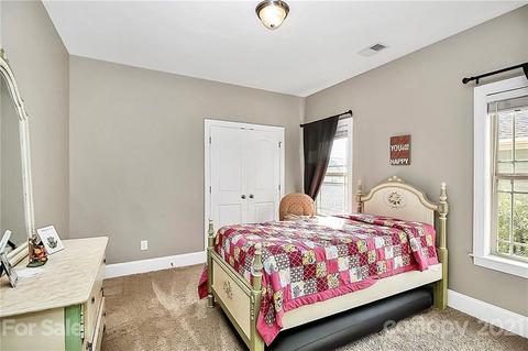 3328 Lucy Dr, Monroe, NC 28110 photo 35